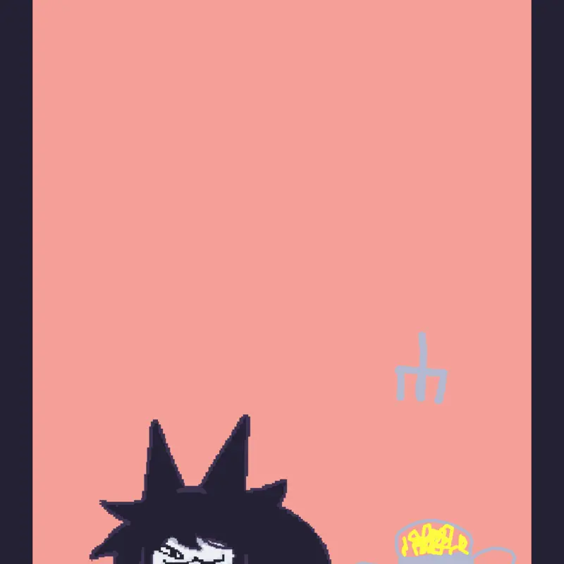 Game by @fpe_soapy