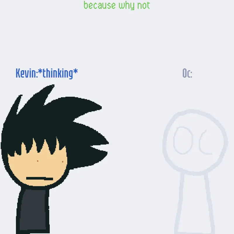 Game by @The-Legendary-Creator