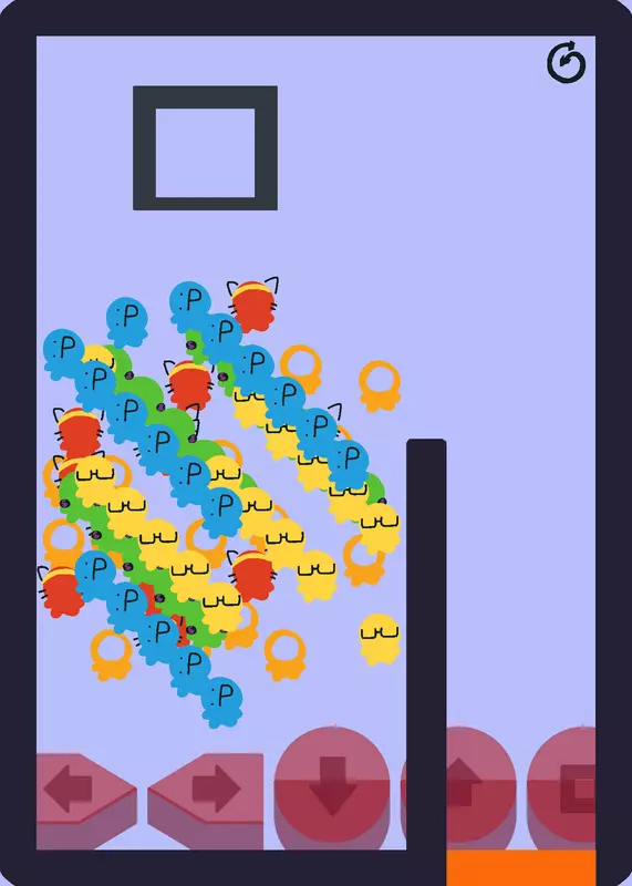 Game by @KaruPUP