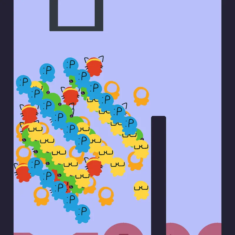 Game by @KaruPUP