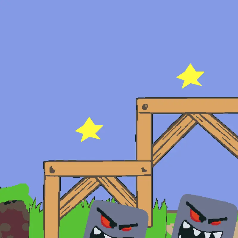 Game by @Ale3333