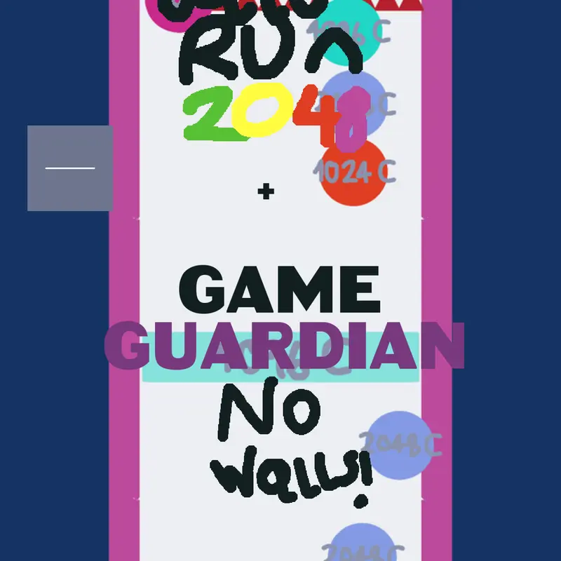 Game by @anonymous-user-8b6534ef-f803-43d7-9d0d-022adc69fb1d