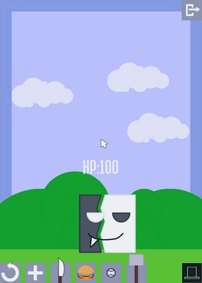 snapshot