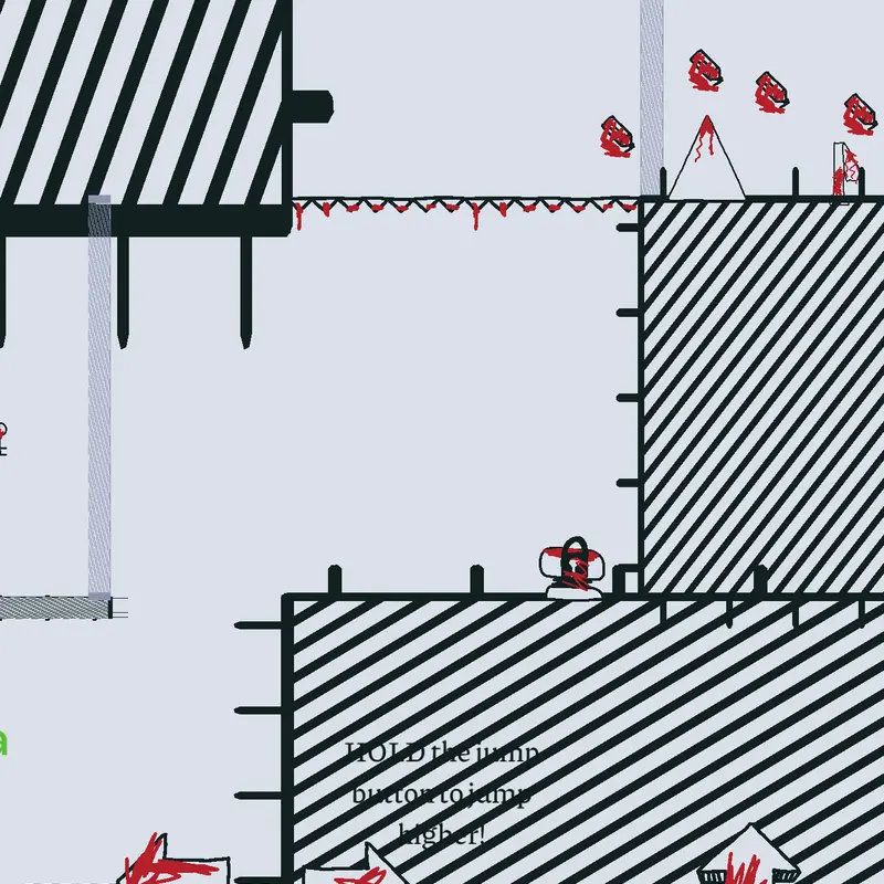 Game by @must45344