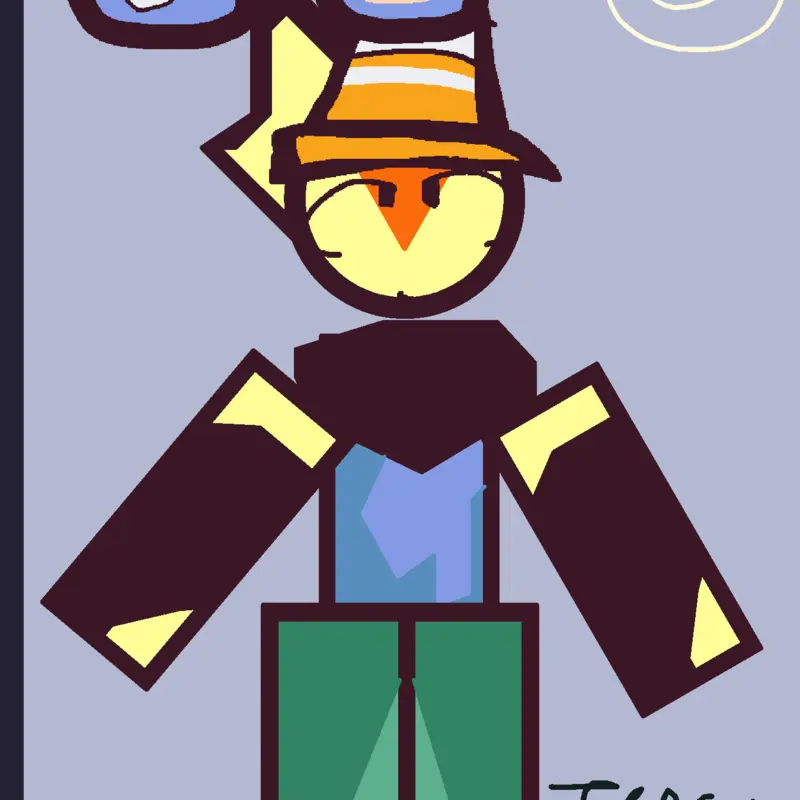 Game by @c00lk1dds_alt