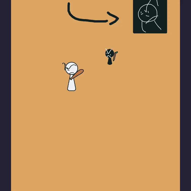 Game by @lukieomar2016