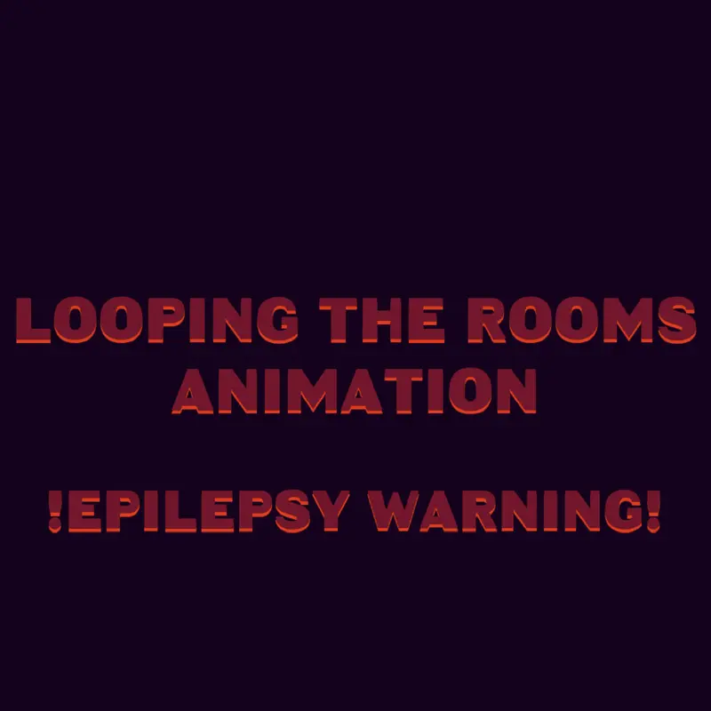 Game by @Vortexthe_animation