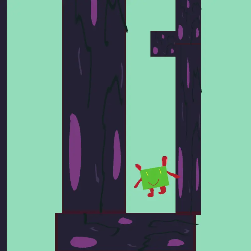 Game by @Cupcake_kat1