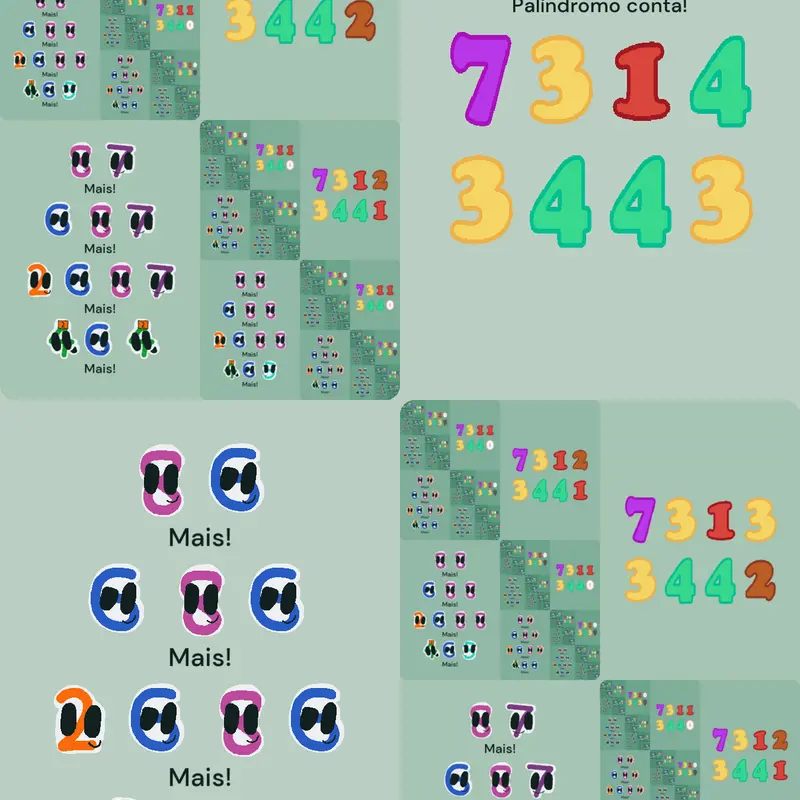 Game by @Samuel_Haloween-2026