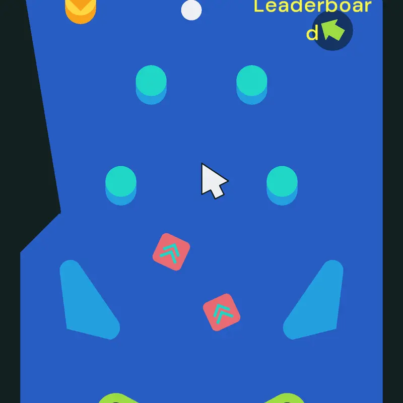Game by @itz_the_xeelee