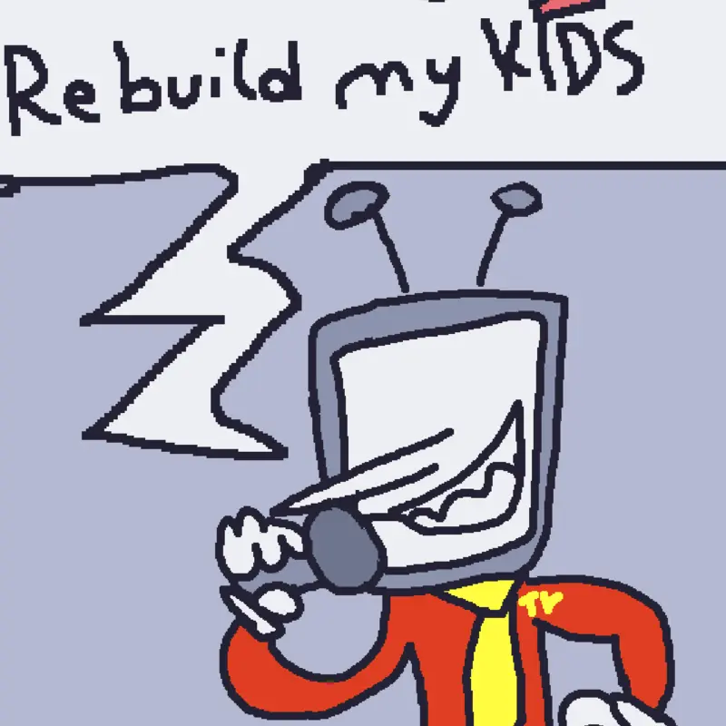 Game by @blocky_squad_offical2
