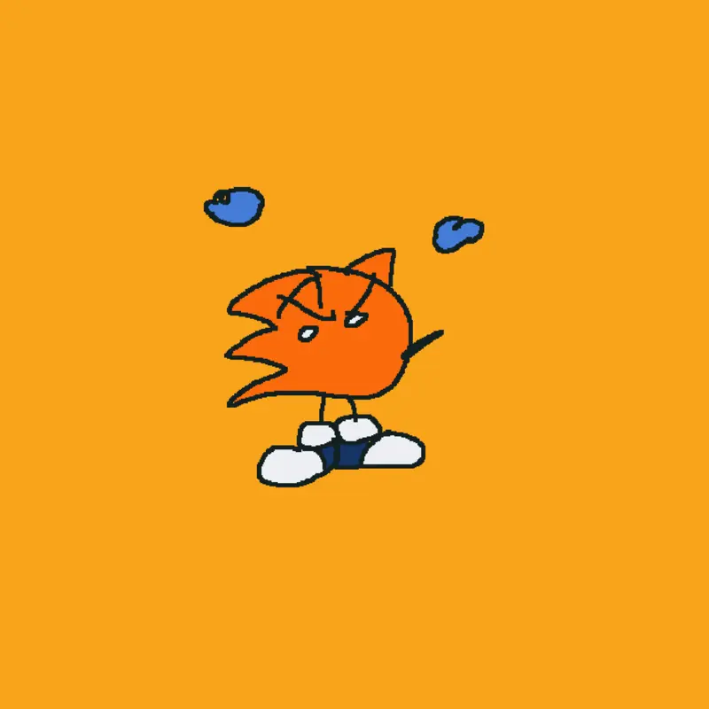 Game by @ItsYoBoiZunki