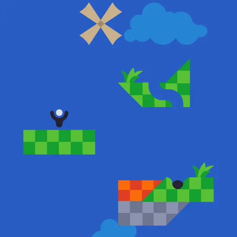 Game by @david2-