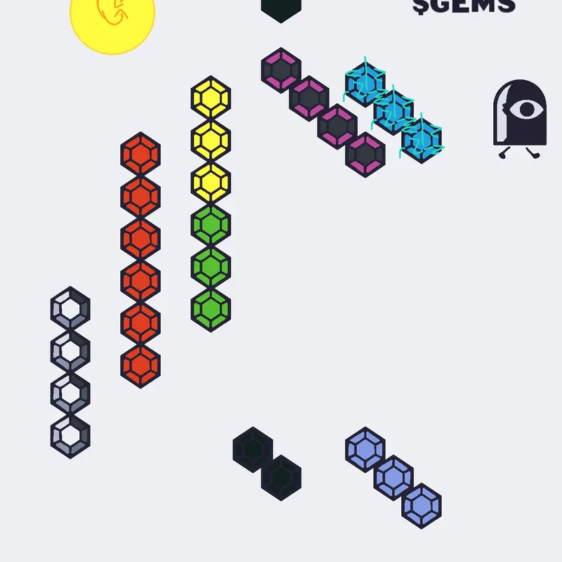 Game by @Tayccon79