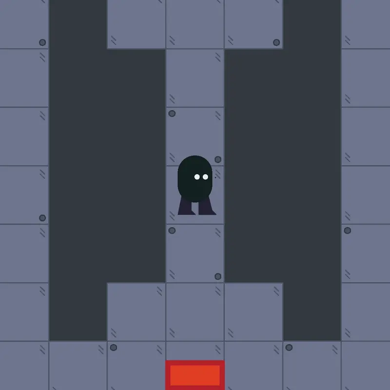 Game by @The_Felix4