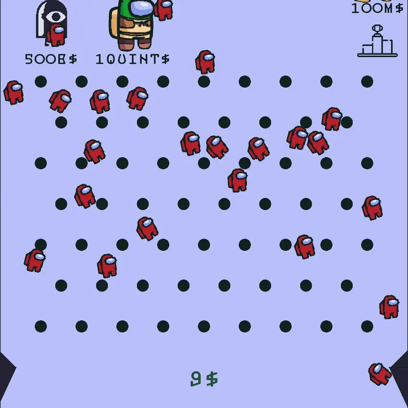 Game by @MayoPotato