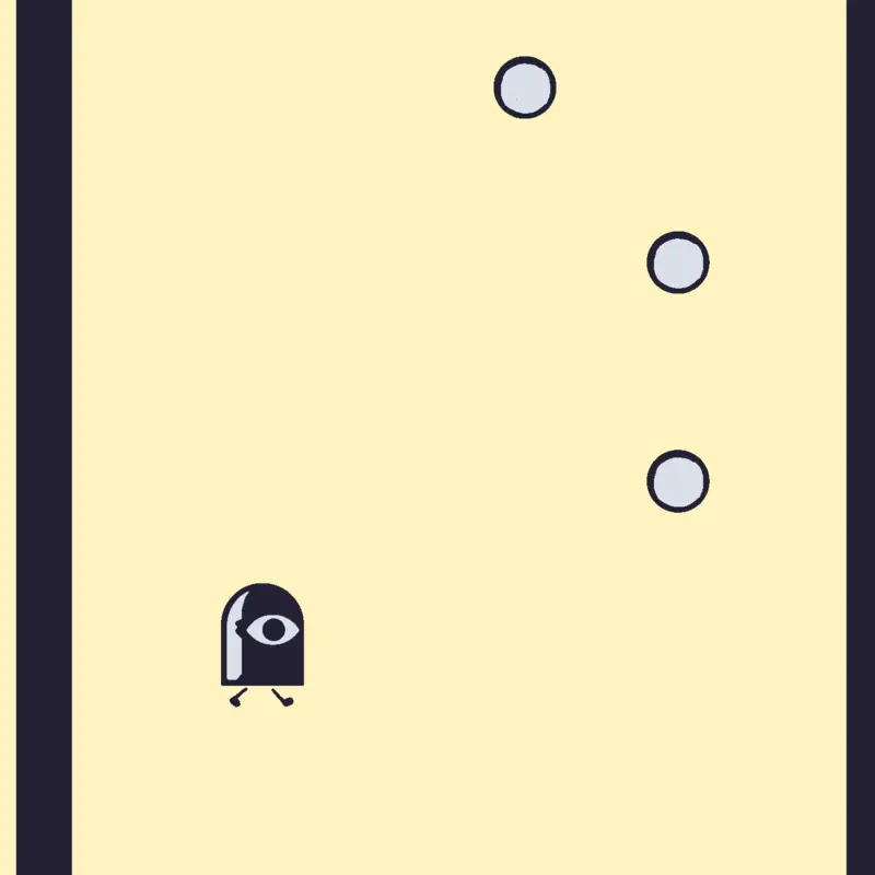 Game by @becce2003