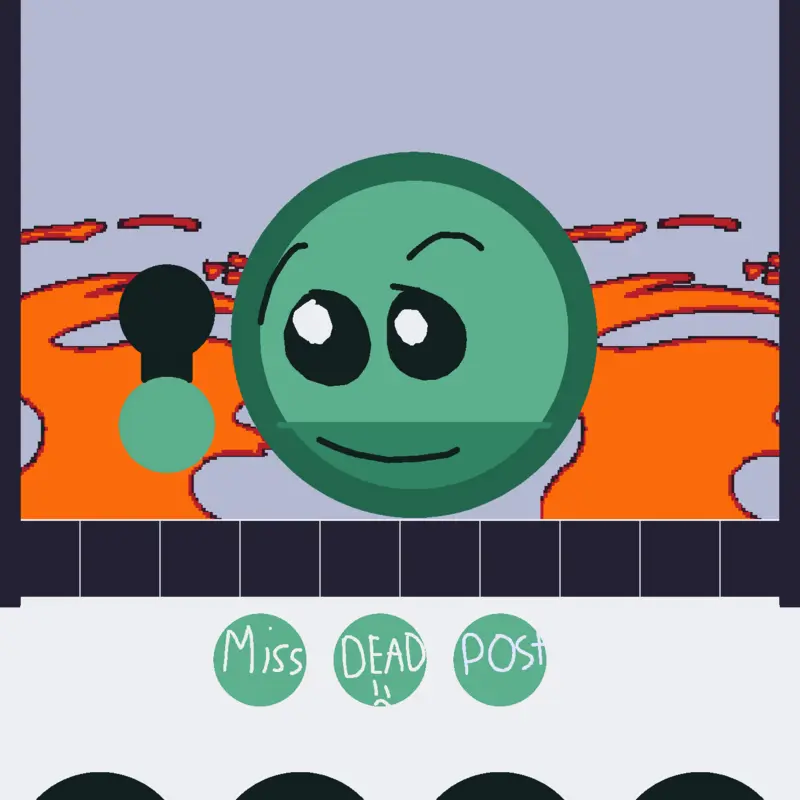 Game by @GiggleAccount