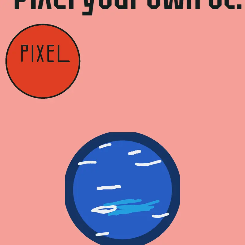 Game by @Damiancito