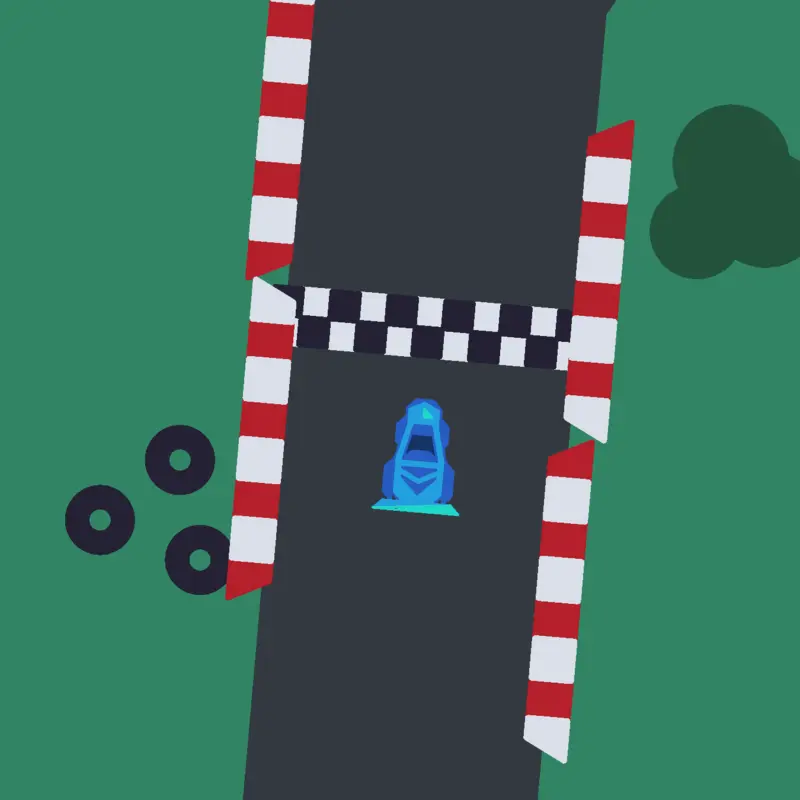 Game by @Proud_Lithuanian