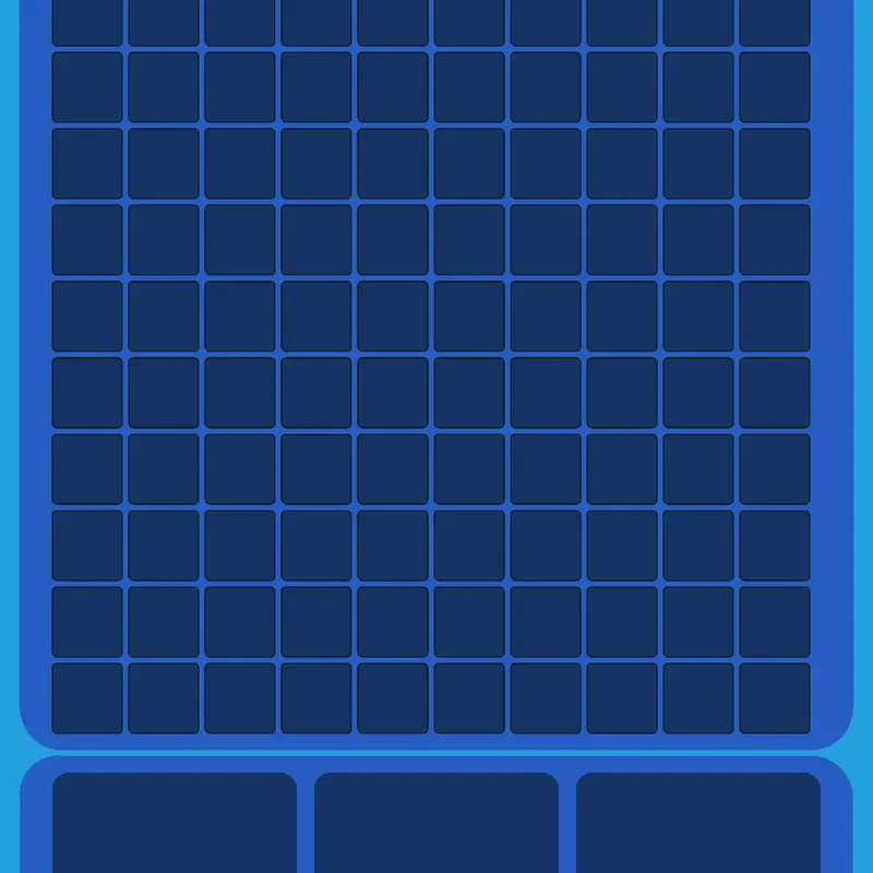 Game by @minyon-apsent