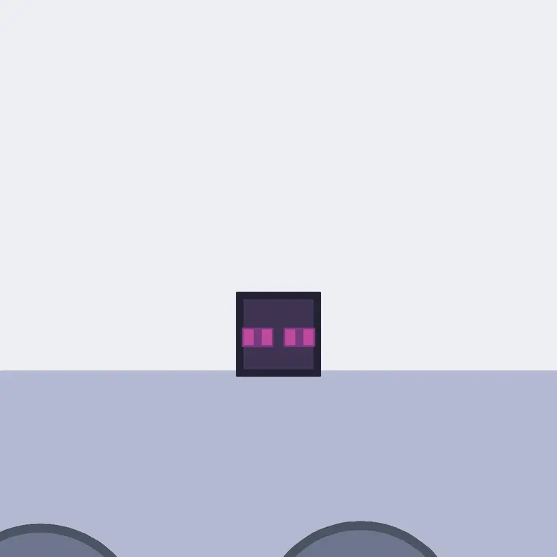 Game by @MuriloHAMaciel