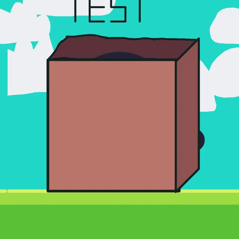 Game by @da_b