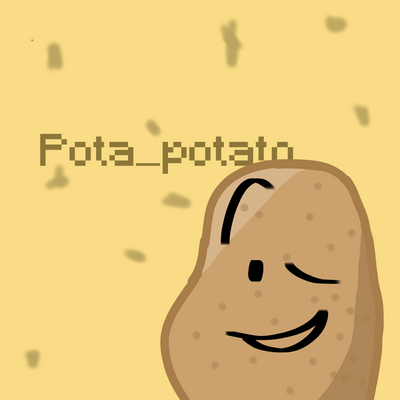 @Pota_potato
