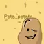 Pota_potato avatar