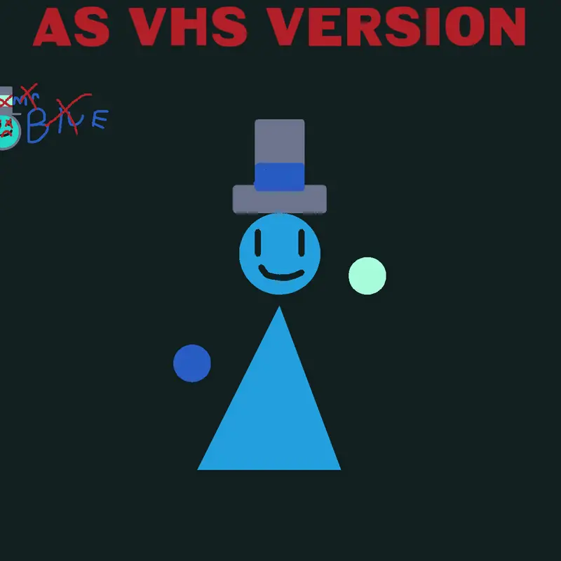 Game by @Peanpean