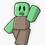 zombierblx avatar
