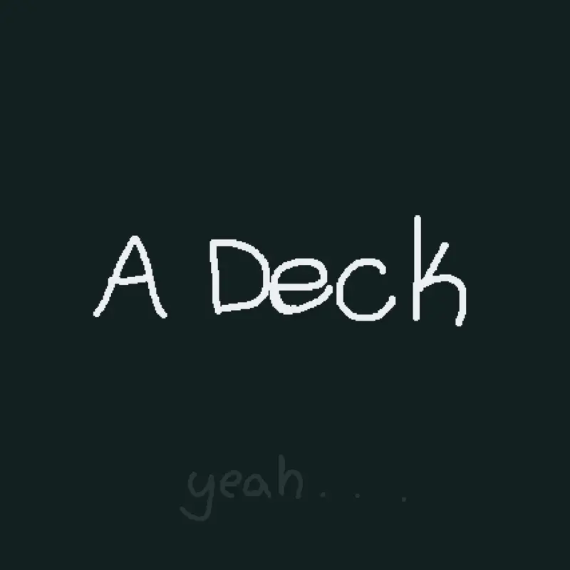 A Title by @-Profile-