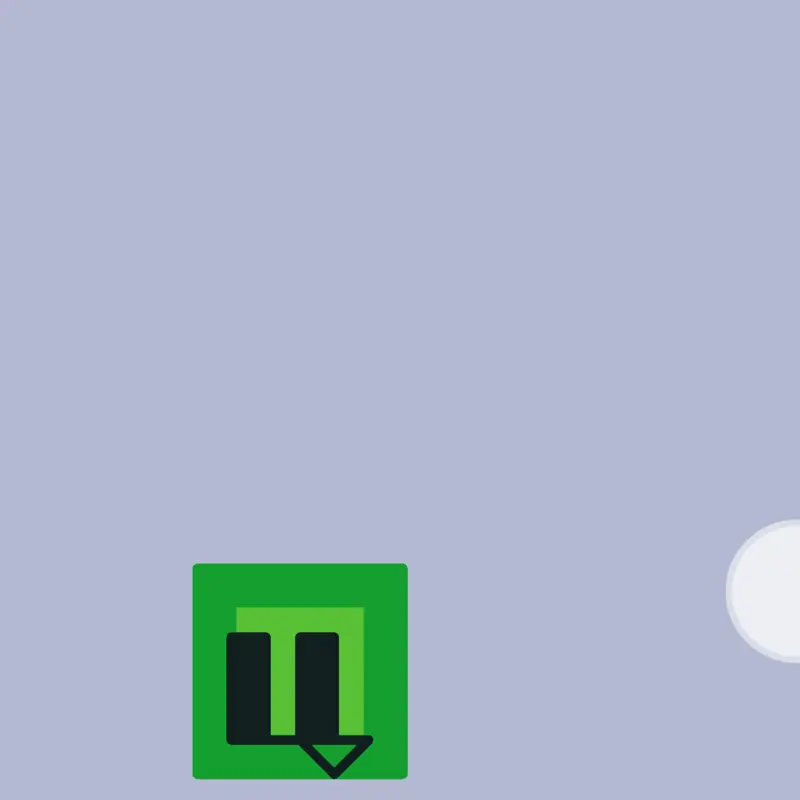 Game by @superring_castle