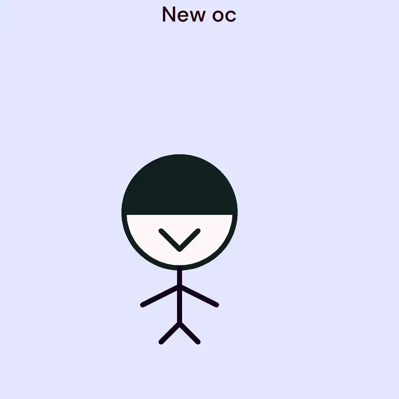 Game by @StickMan45035