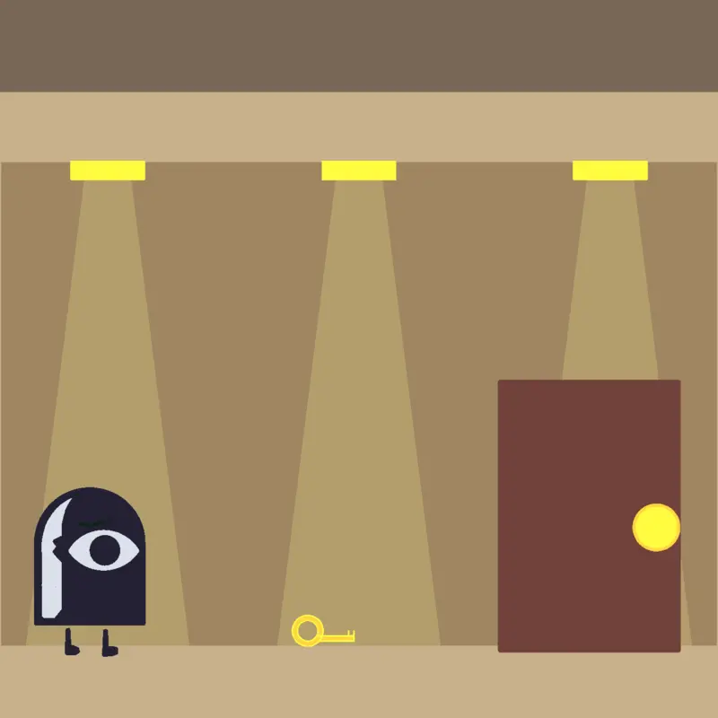 Game by @Partyy-guy