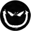 TherealBadwarefan avatar