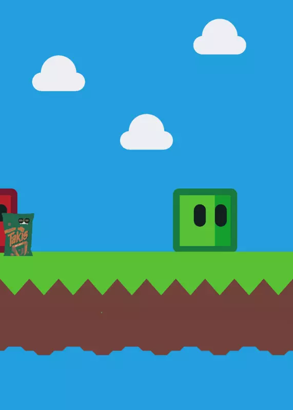 Game by @Argentinaball-3287