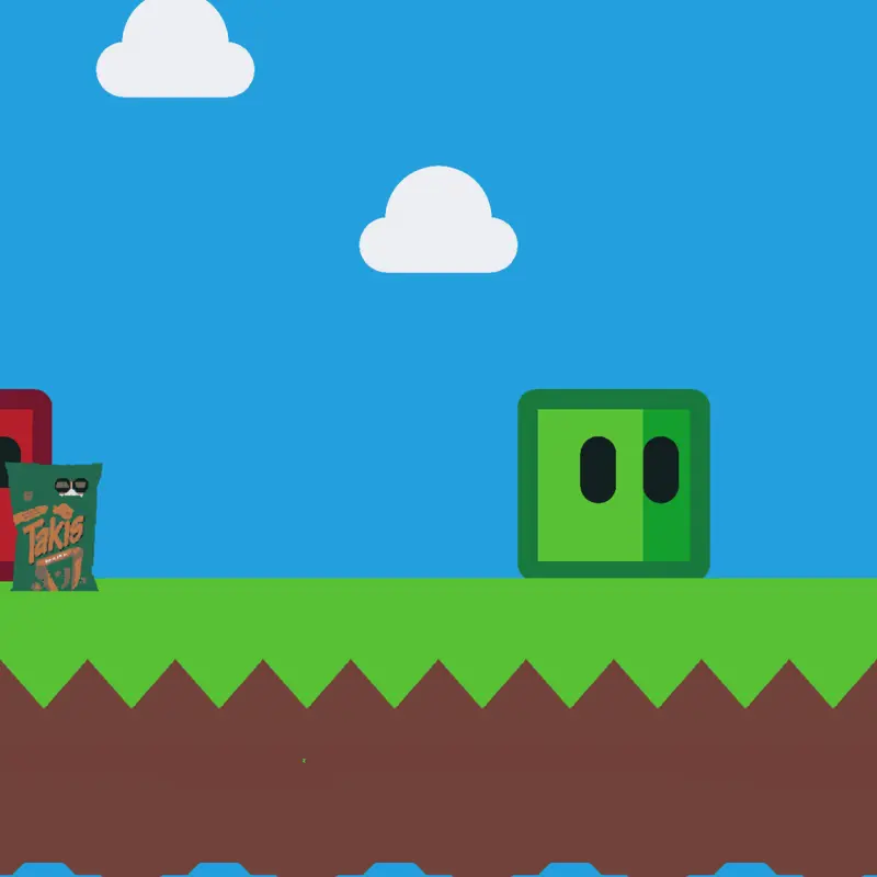 Game by @Argentinaball-3287