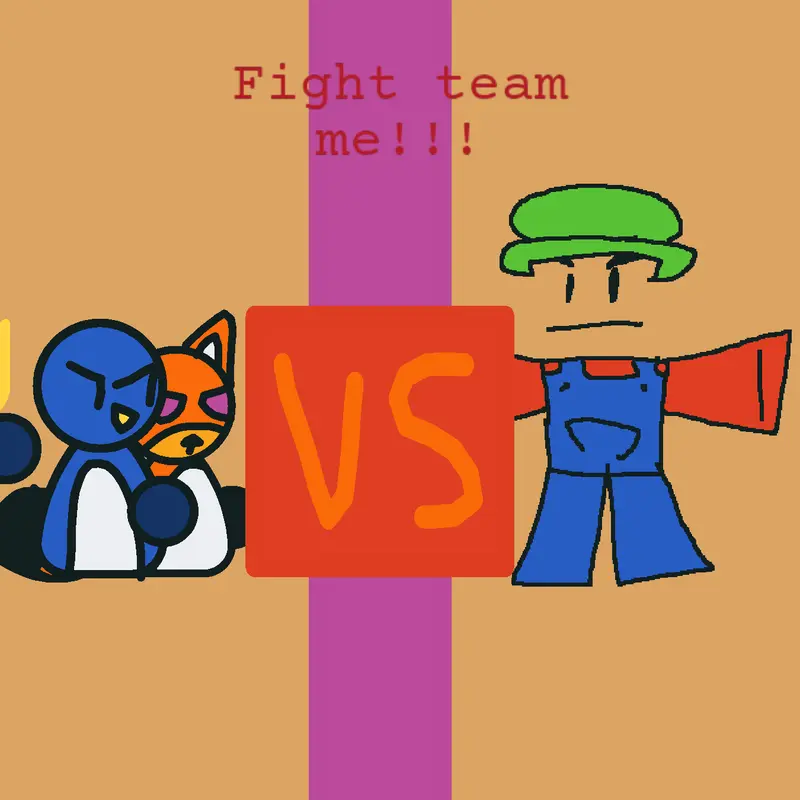 Game by @Bloxynull
