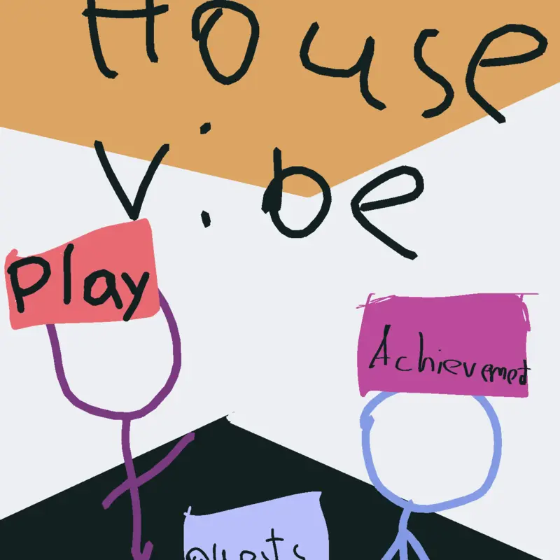 Game by @cookie_fan123