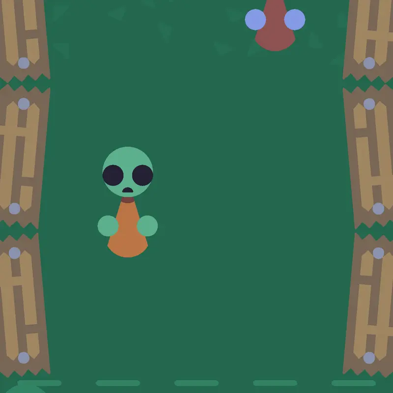 Game by @Niaz_pro_gaming