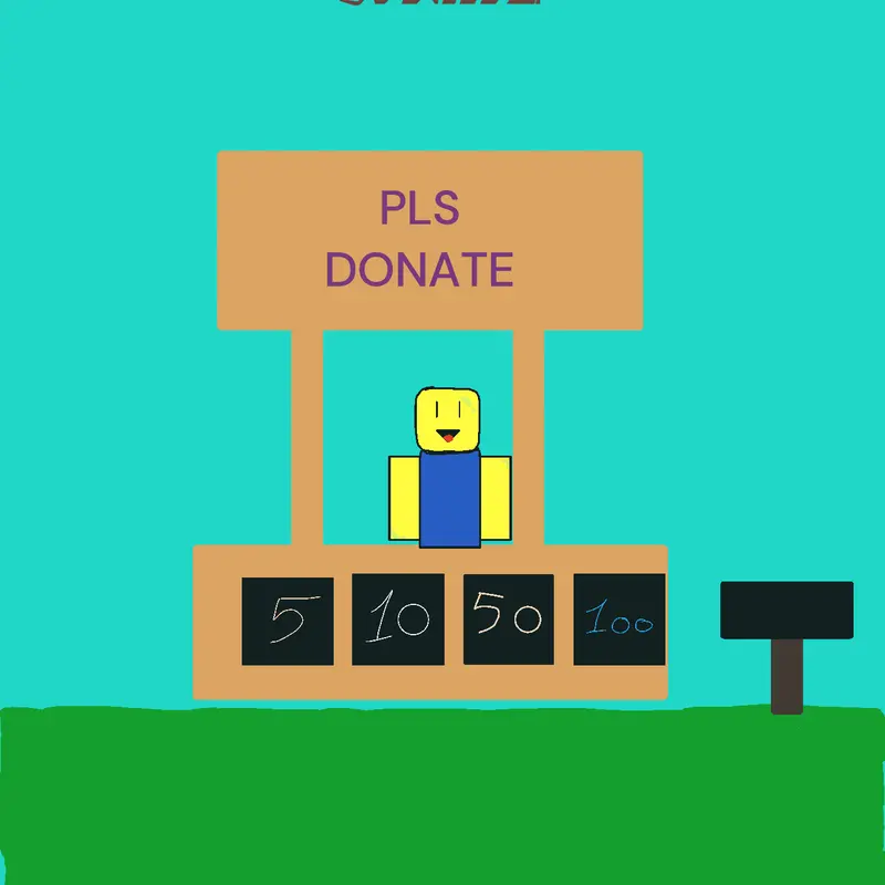 Game by @xxsn_