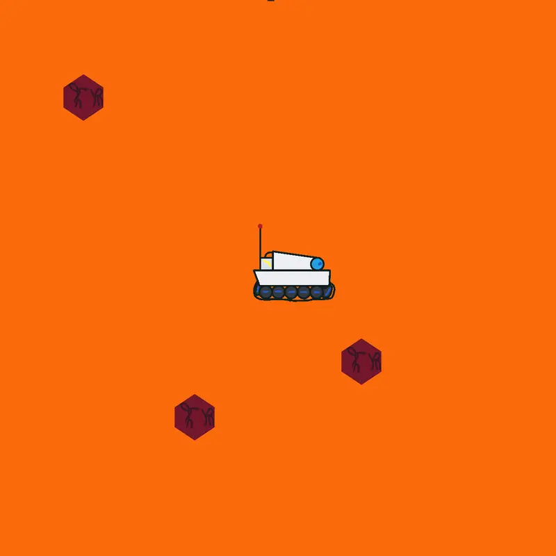 Game by @ather90
