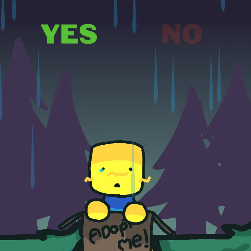 Game by @character_me