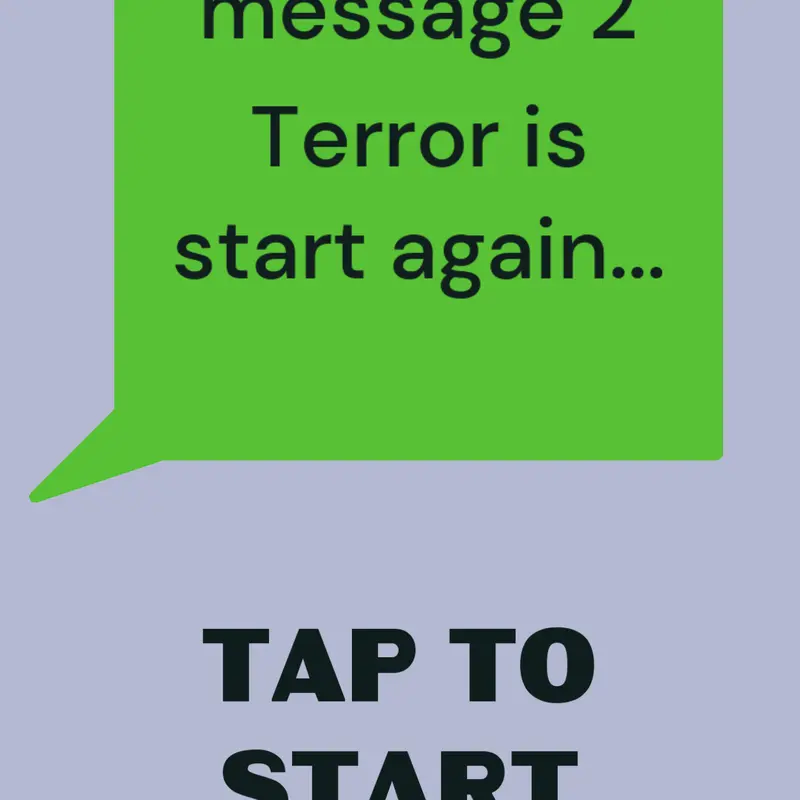 Game by @CreepyGames