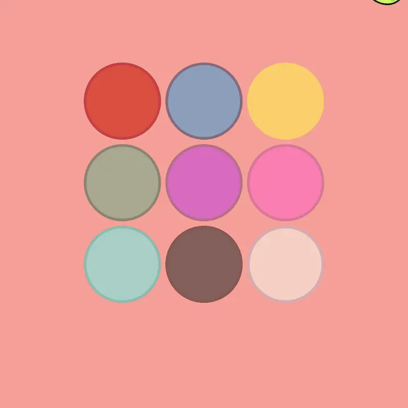 Game by @ehrourworp