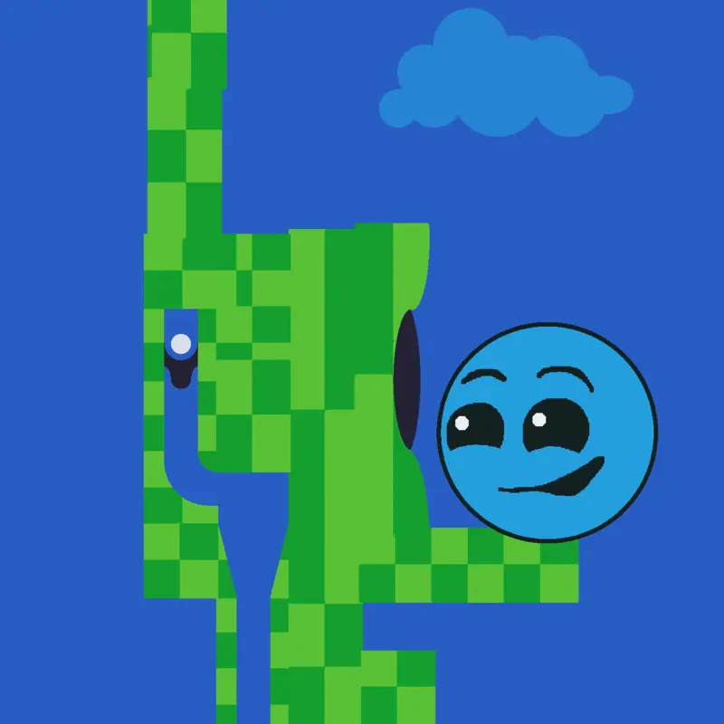 Game by @Tir3d_Char4cter