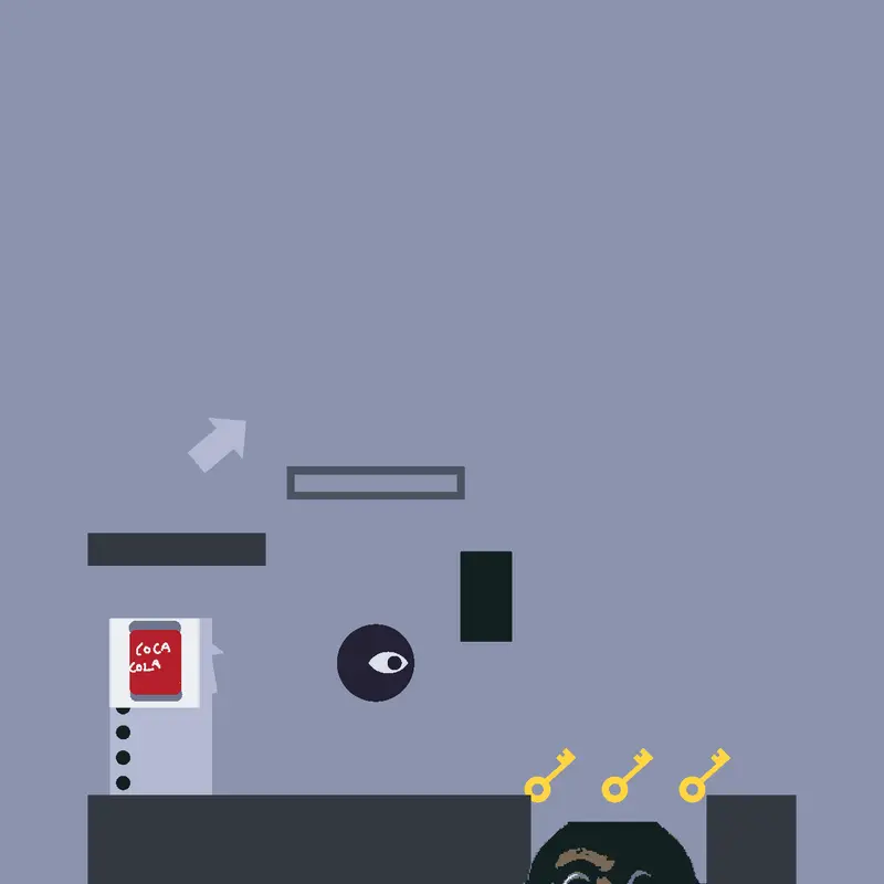 Game by @Skull666
