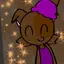 PuppyCutiCutibr13 avatar