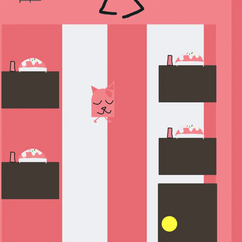 Game by @cute_bee